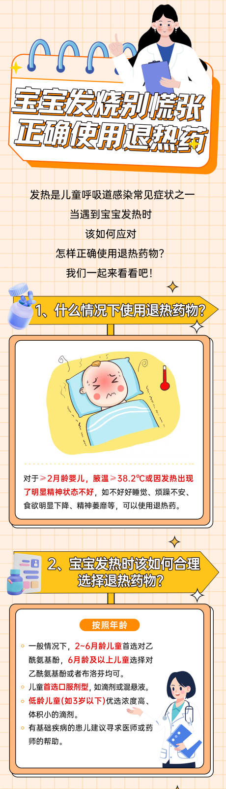 源文件下载【科普长图】编号：92320026034142038