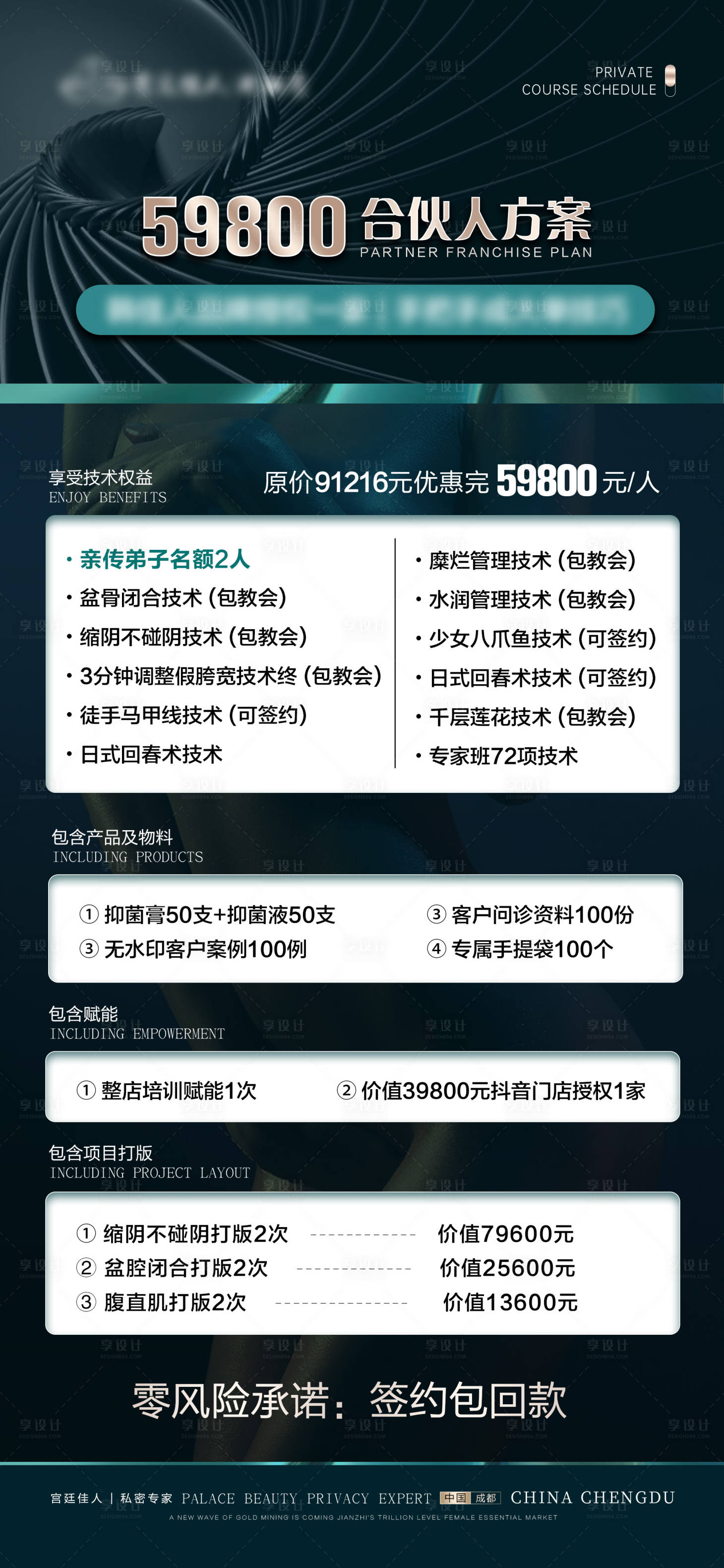 源文件下载【私密造势合伙人权益】编号：54820026185695269