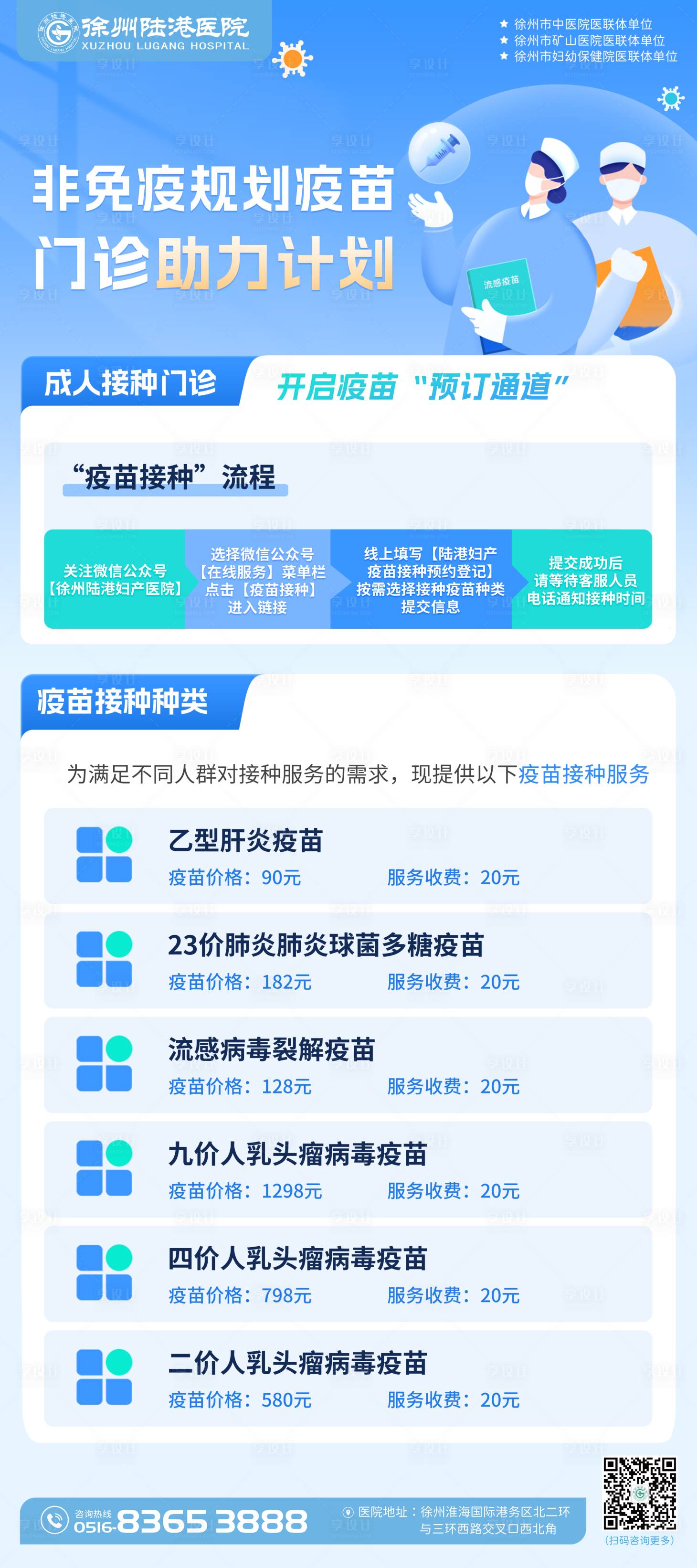 源文件下载【非免疫规划疫苗】编号：58160026352657626