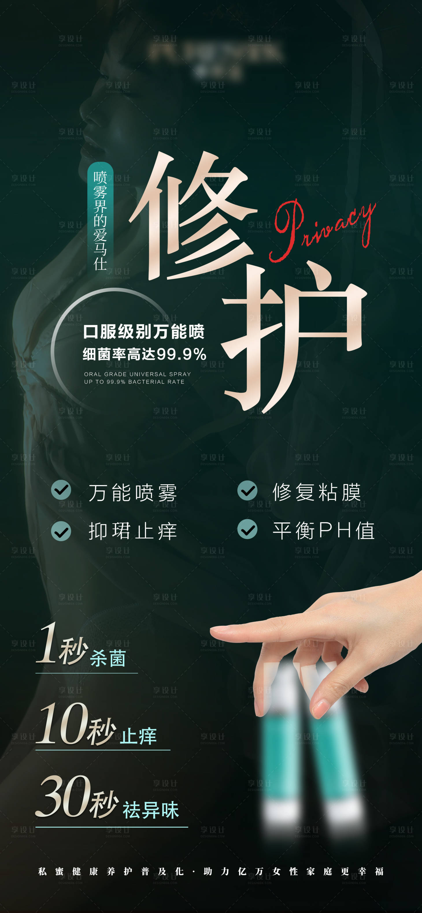 源文件下载【私密产品】编号：12830026175946356