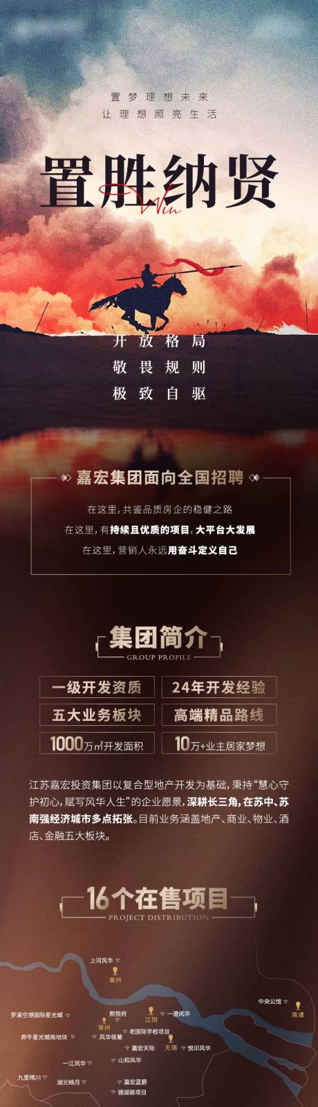 源文件下載【置勝納賢】編號(hào)：99500026207439579