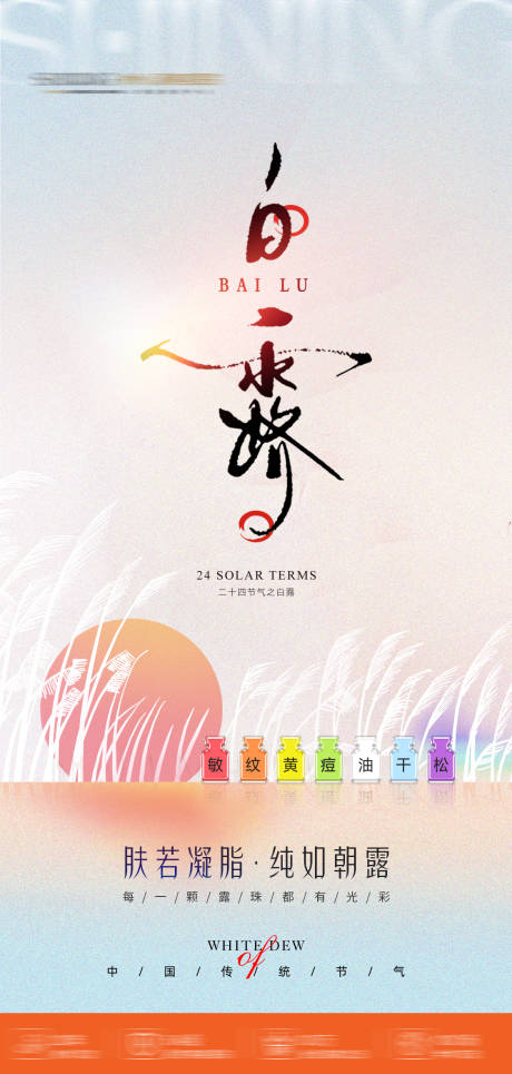 源文件下载【白露医美】编号：94480026037465600
