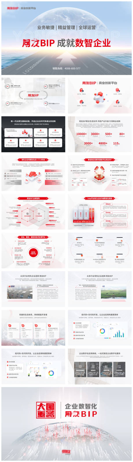 源文件下载【人工智能云科技企业赋能产品推荐】编号：39010026538751070