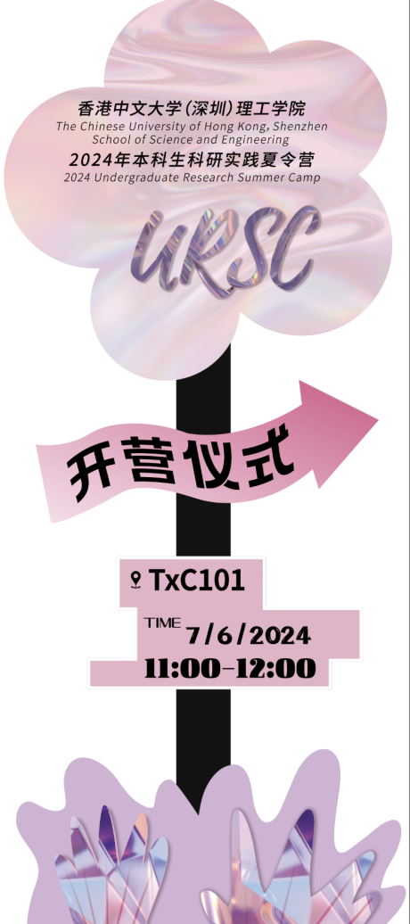 源文件下载【异形指示牌】编号：99920026527145734