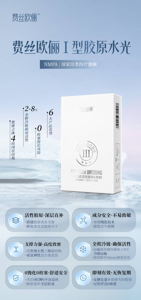 源文件下载【费丝欧俪水光胶原产品介绍】编号：73390026550031858