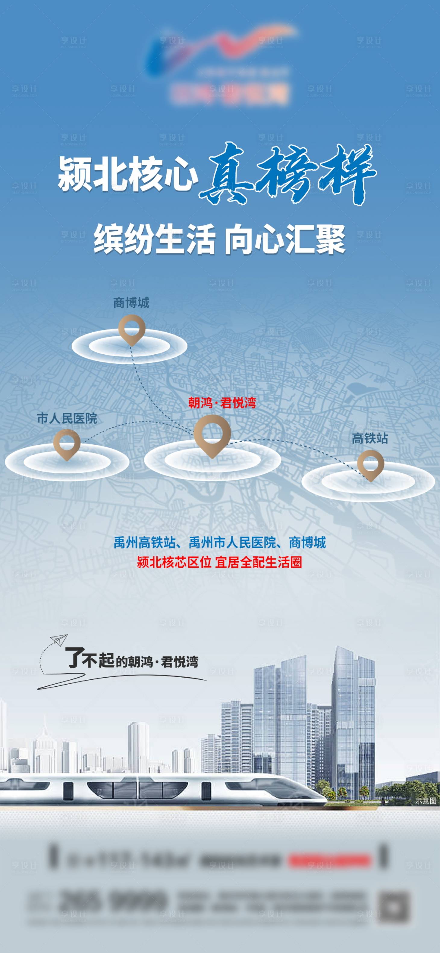 源文件下載【享設計】搜索編號：13550026332013649【價值點配套】