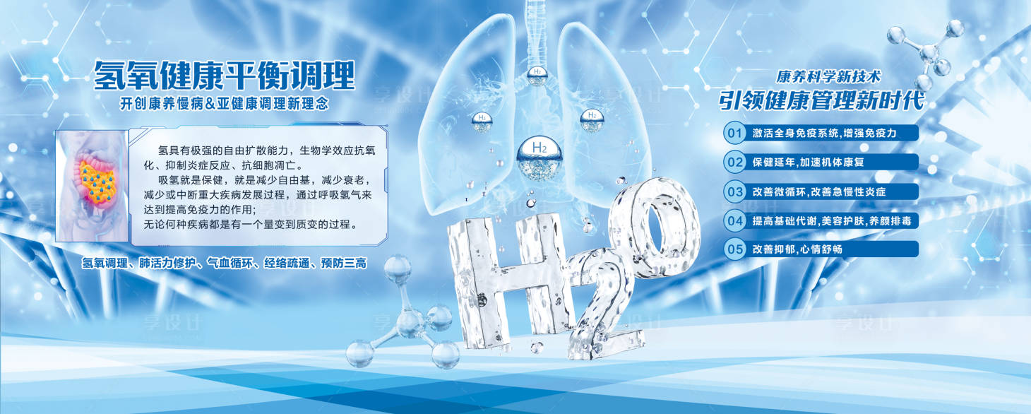 源文件下載【享設計】搜索編號：26390026455852662【醫美 】