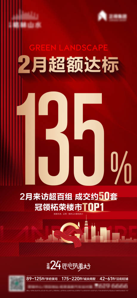 源文件下載【享設(shè)計(jì)】搜索編號(hào)：30160026191635856【熱銷微單】