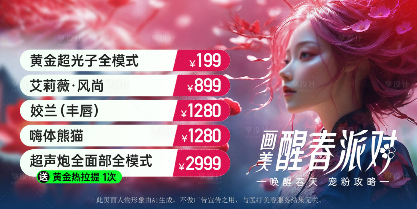 源文件下载【活动banner】编号：16800026059313505