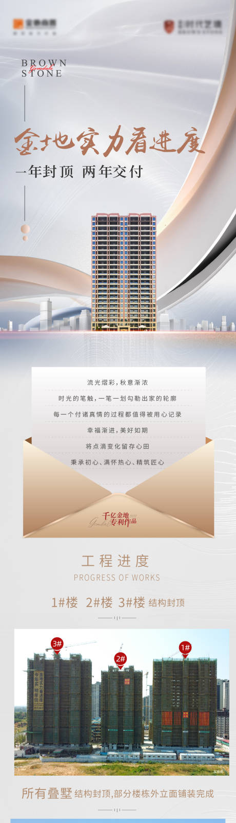 源文件下載【工程進(jìn)度長圖】編號(hào)：35730026472421440