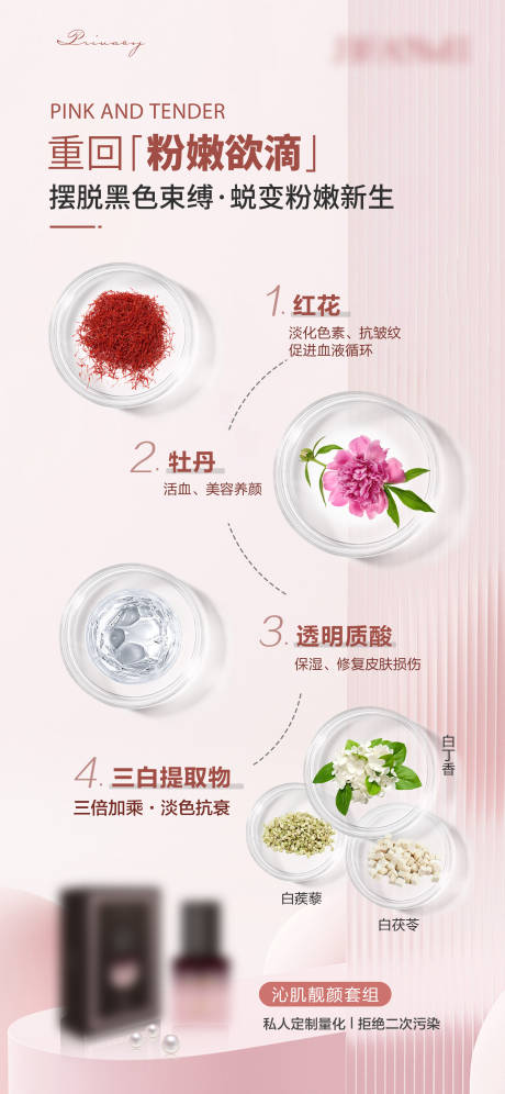 源文件下载【私密产品】编号：87500026224853398