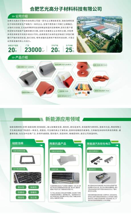 源文件下载【展会公司简介活动背景板】编号：89030026189855776