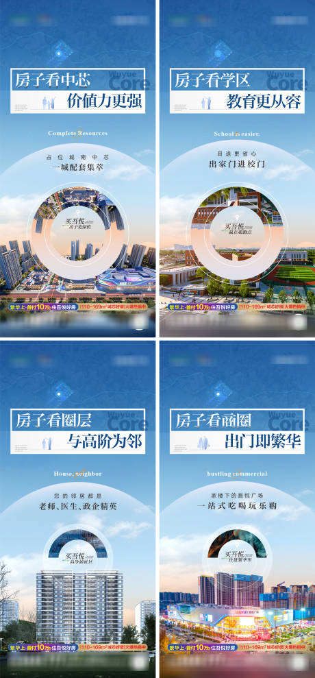 源文件下载【地产价值点】编号：48070026116696148