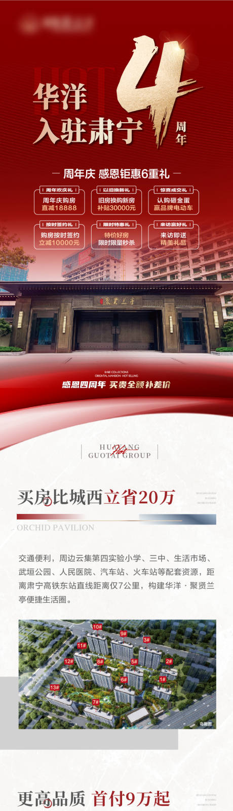 源文件下载【地产价值长图】编号：56870026271928697