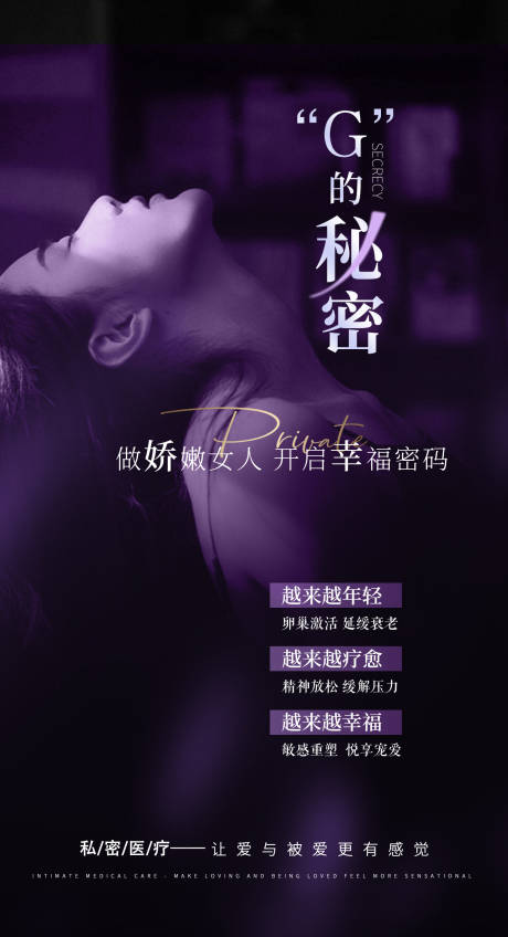 源文件下载【私密医疗】编号：90370026473957834