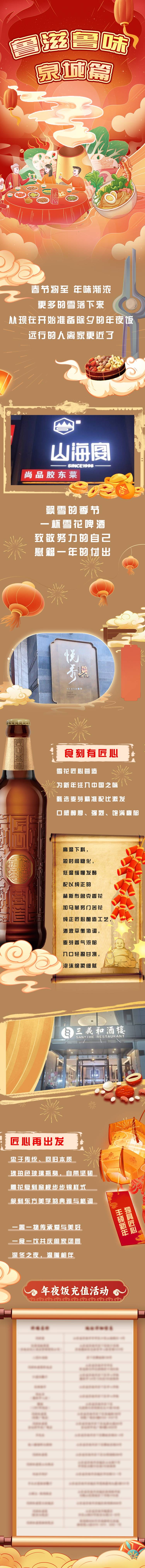 源文件下載【享設(shè)計(jì)】搜索編號(hào)：73860026451398384【國潮年夜飯預(yù)定活動(dòng)海報(bào)長圖】