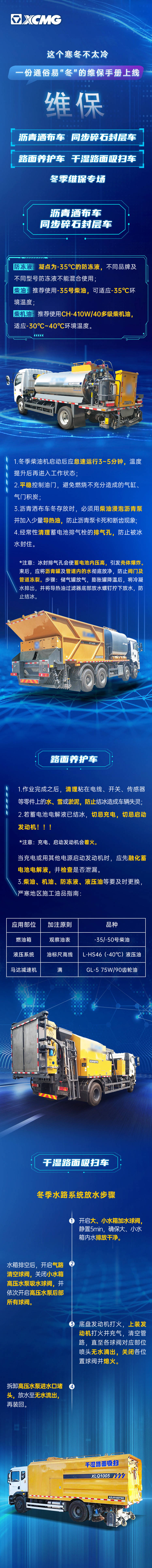 源文件下载【道路汽车长图】编号：47170026267951844