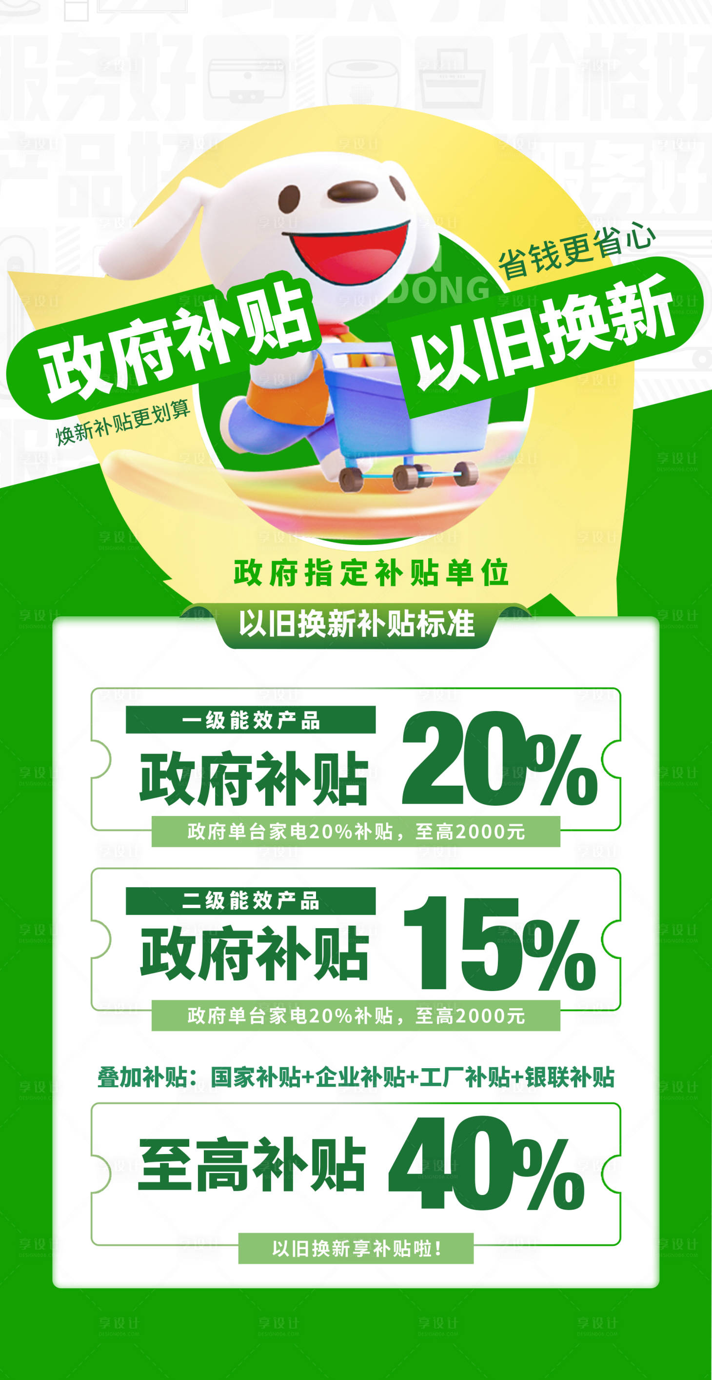 源文件下载【京东以旧换新】编号：20450026486603070