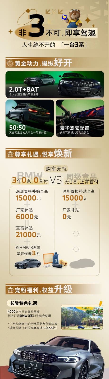源文件下載【汽車車型推薦長圖海報】編號：81920026390973557