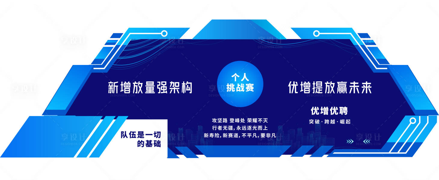 源文件下載【享設計】搜索編號：84600026290784758【科技活動展板】