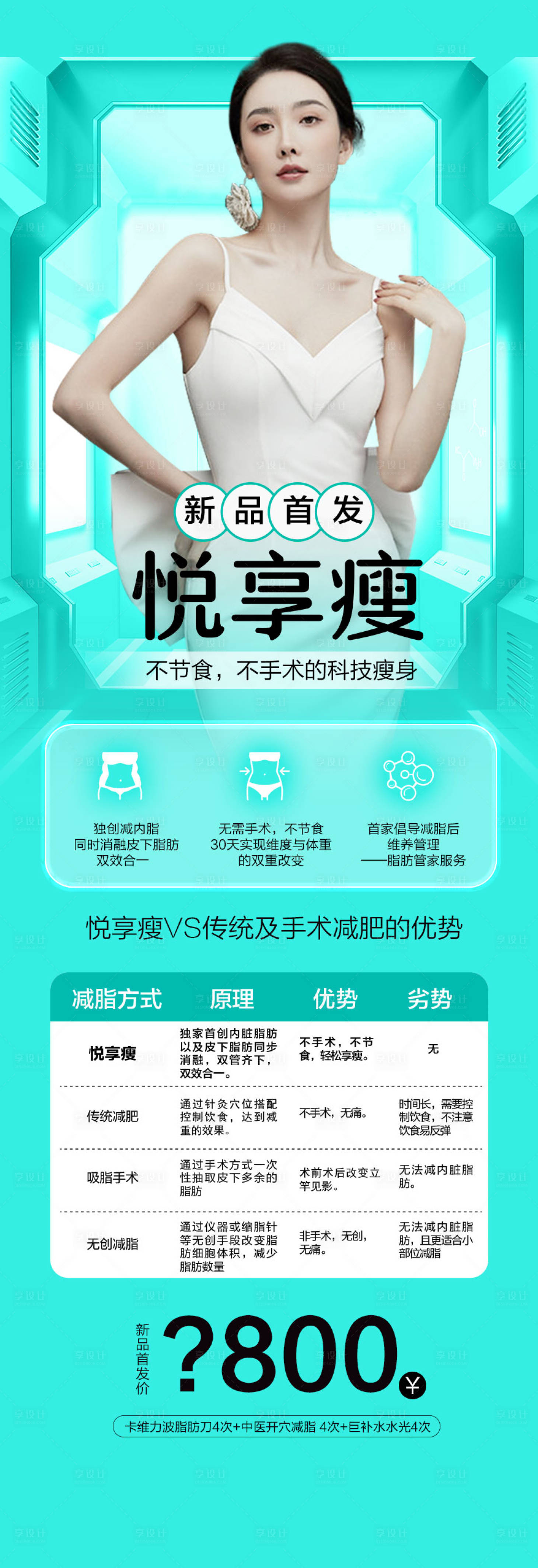 源文件下載【享設計】搜索編號：81010026346547652【瘦身】