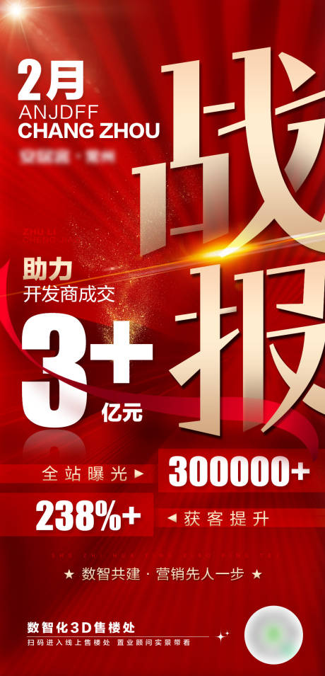 源文件下載【戰報海報】編號：97810026220421219