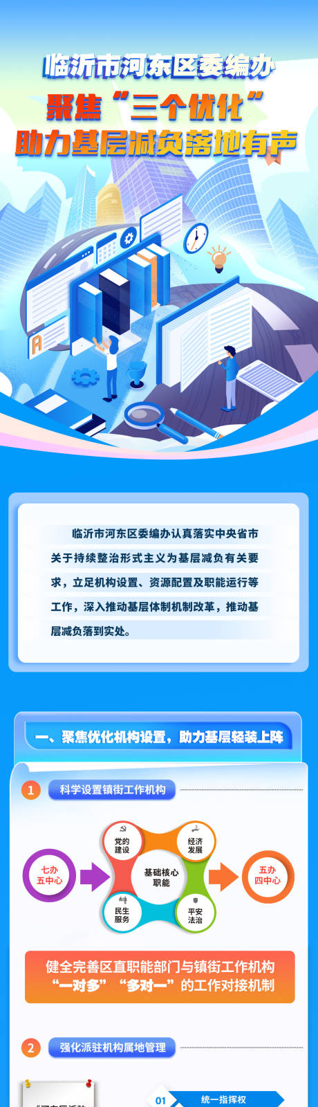 源文件下载【政策解读信息H5字体设计】编号：24660027060581818