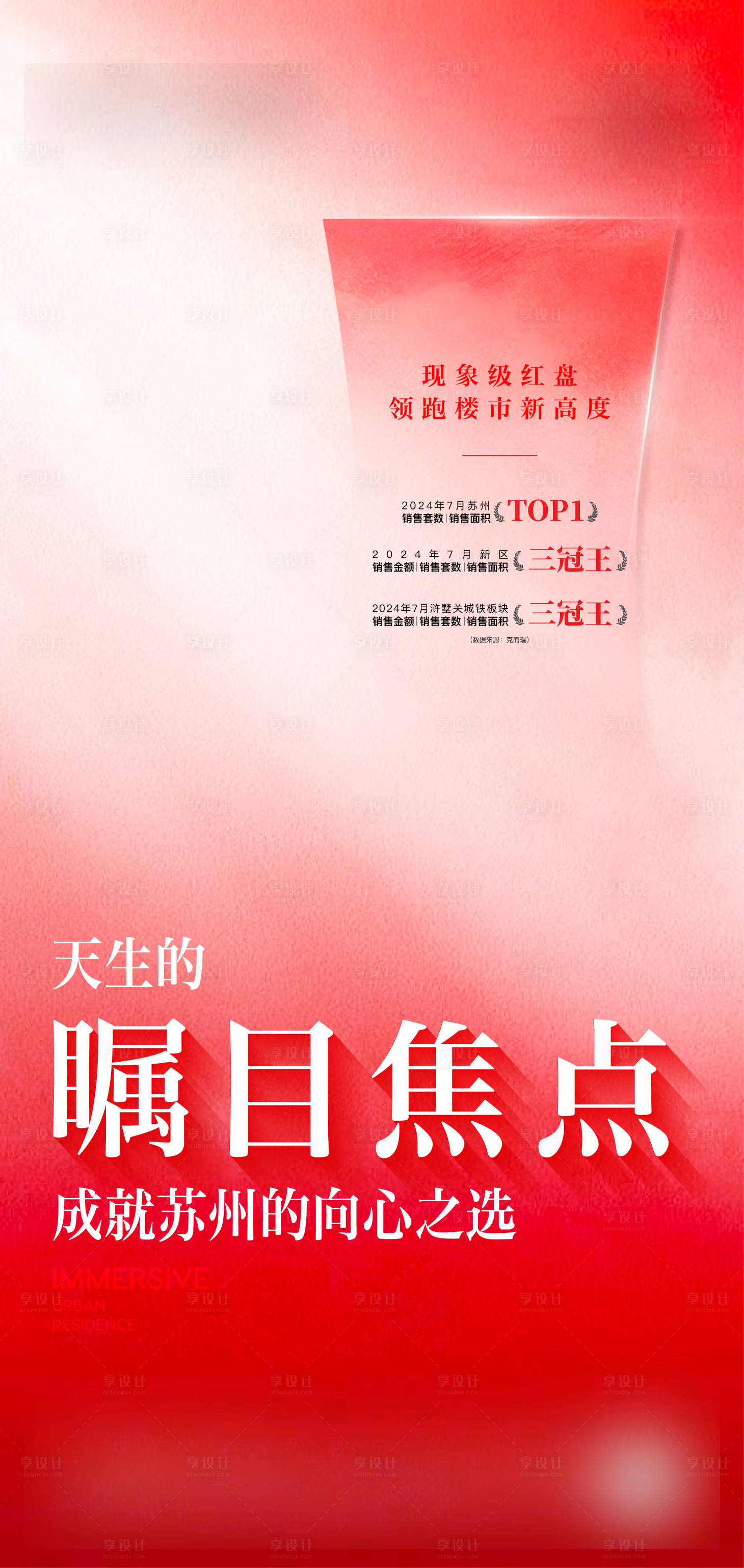 源文件下載【享設計】搜索編號：19180027026815371【月度熱銷】