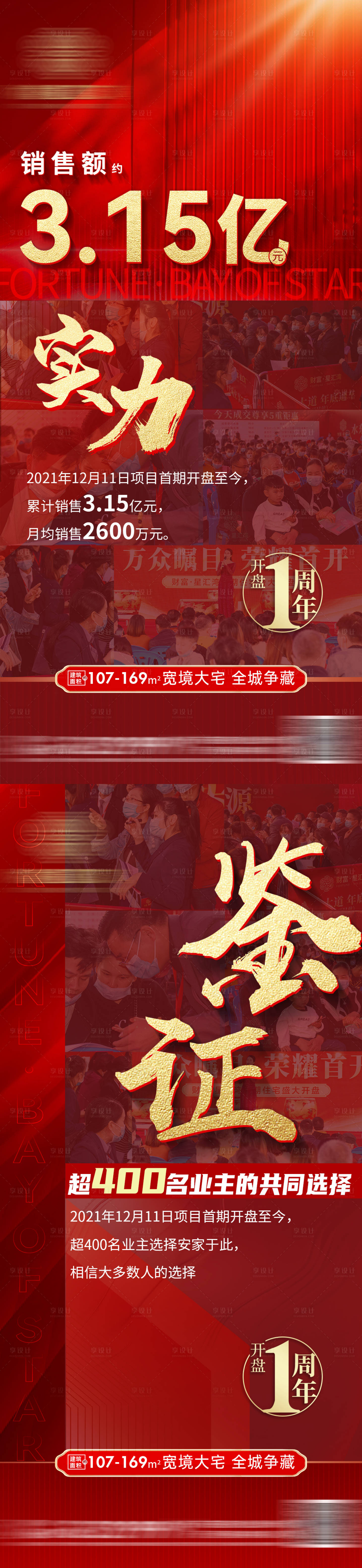 源文件下载【享设计】搜索编号：66510026604352947【人气热销】