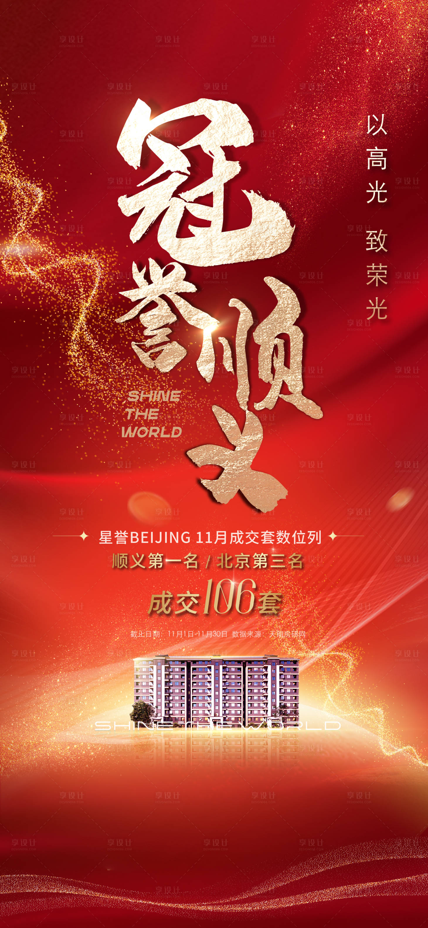 源文件下載【享設計】搜索編號：91170027021364657【銷冠熱銷海報】