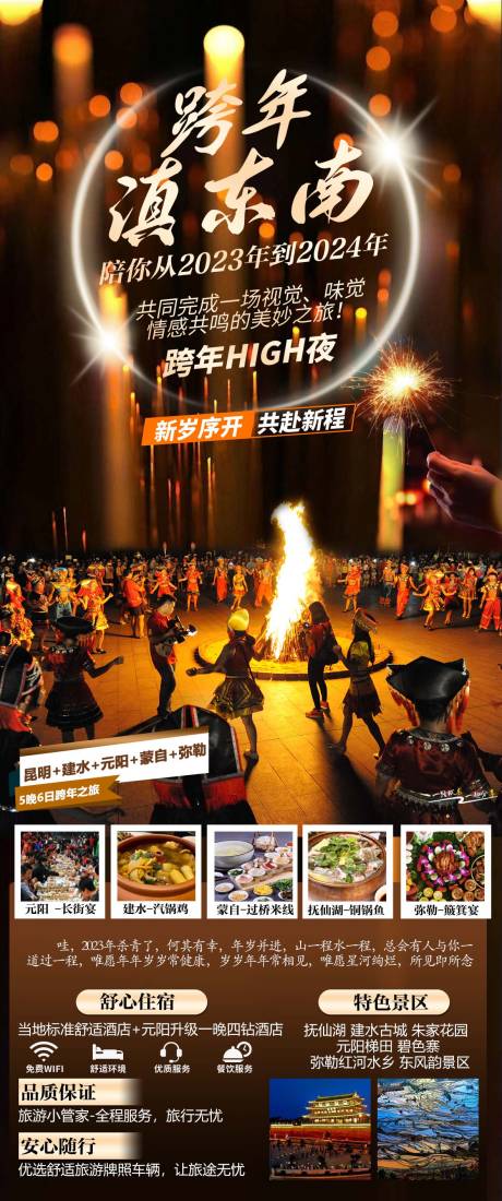 源文件下載【云南】編號：49710026885732530