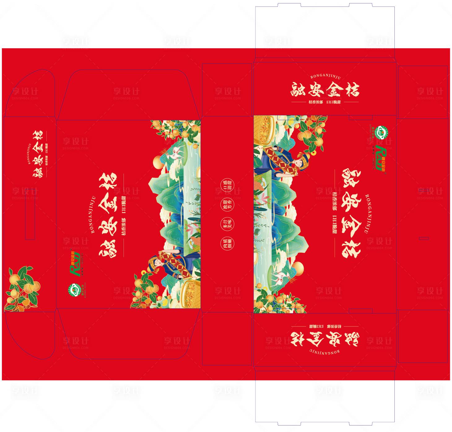 源文件下載【享設(shè)計(jì)】搜索編號(hào)：99510026790322820【飛機(jī)盒包裝設(shè)計(jì)】