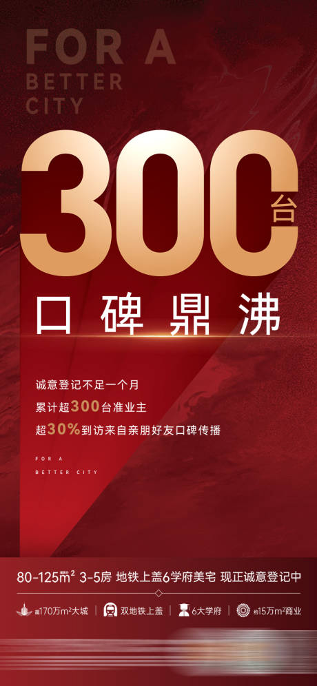 源文件下载【热销大字报海报】编号：89970026966703231