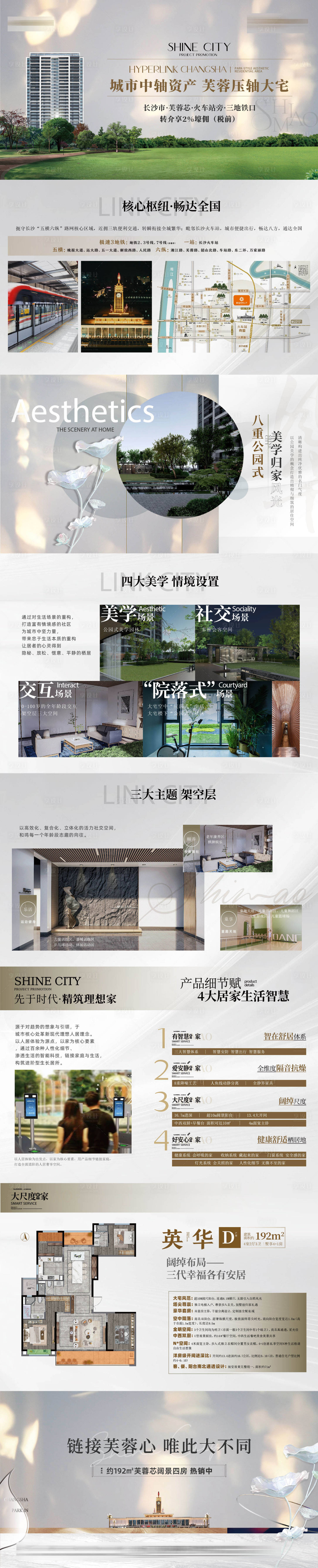 源文件下载【地产价值ppt演绎】编号：17300026783489563