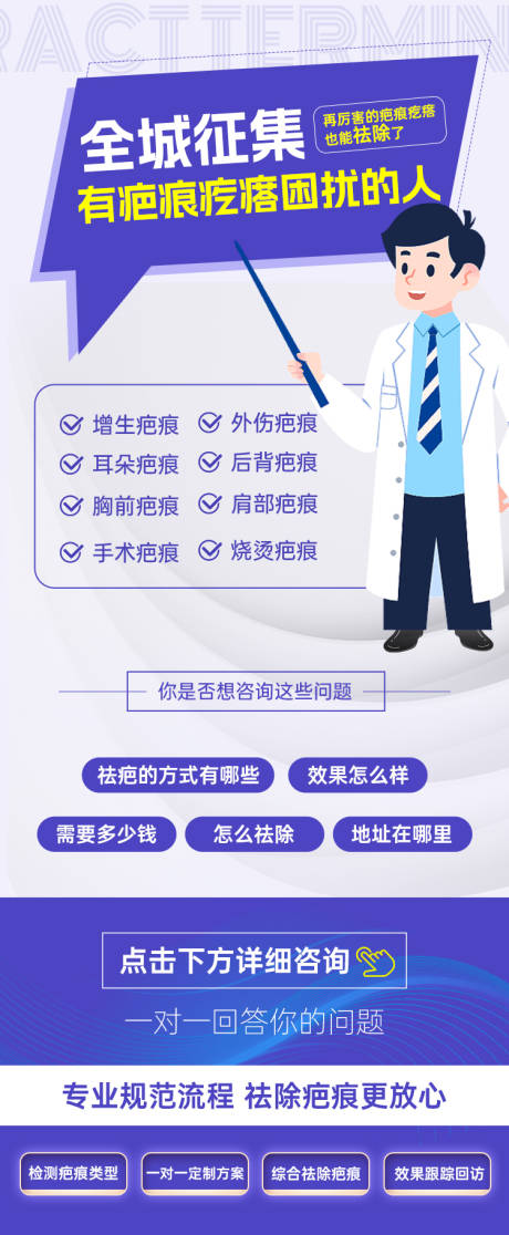 小程序百度图
