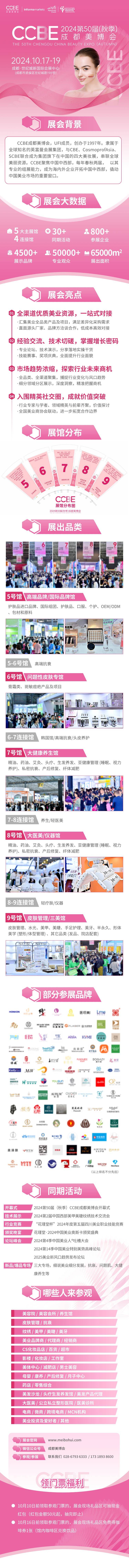 源文件下载【享设计】搜索编号：85610026629309330【宣传长图】