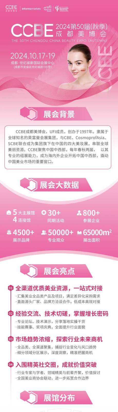 源文件下载【宣传长图】编号：85610026629309330