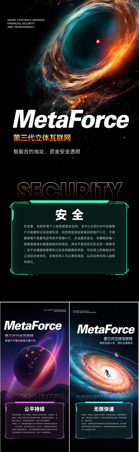 源文件下载【科技未来海报】编号：13780027017346494