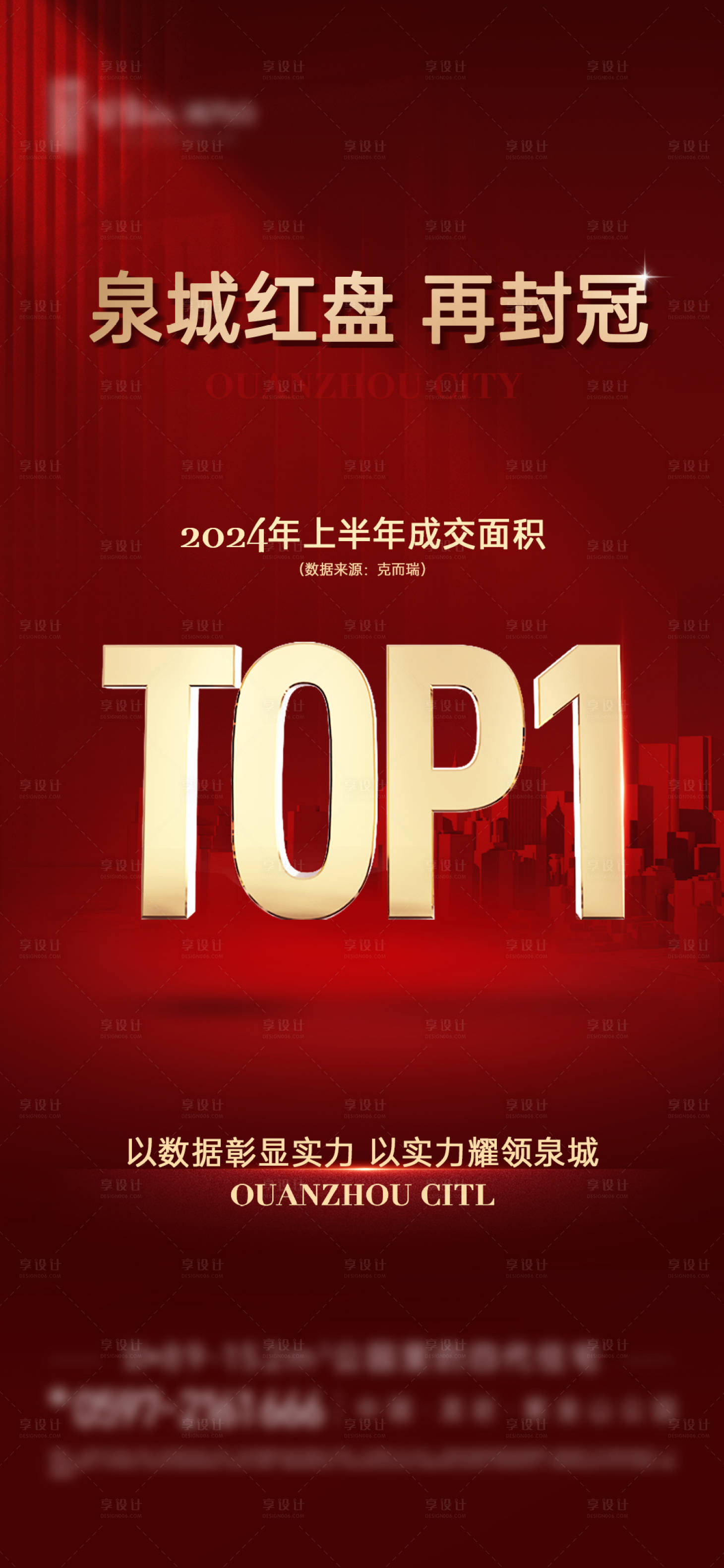 源文件下载【享设计】搜索编号：30600026756134451【热销top1海报】