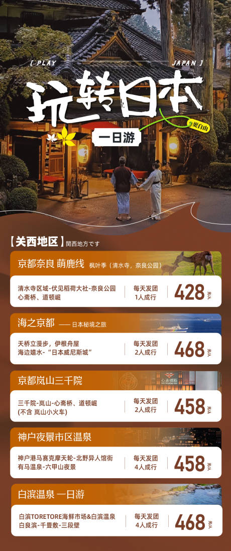 源文件下载【日本旅游 】编号：11870026701067148