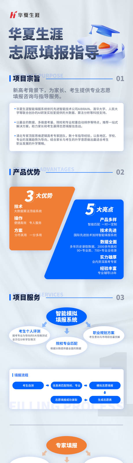 源文件下载【志愿填报】编号：16720026881279513