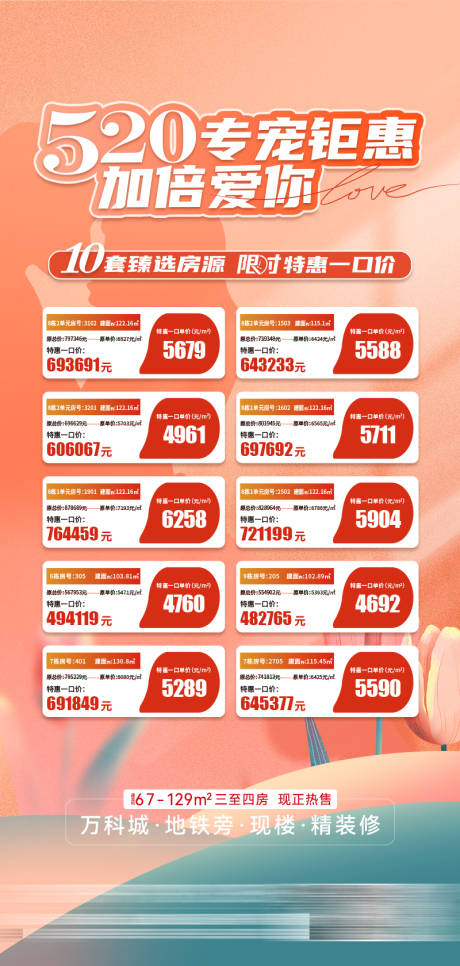 源文件下载【享设计】搜索编号：50670026900352351【房源】