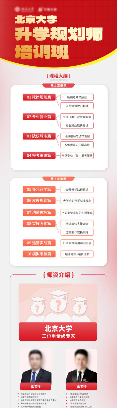 源文件下载【升学规划师长图】编号：79720026930947039