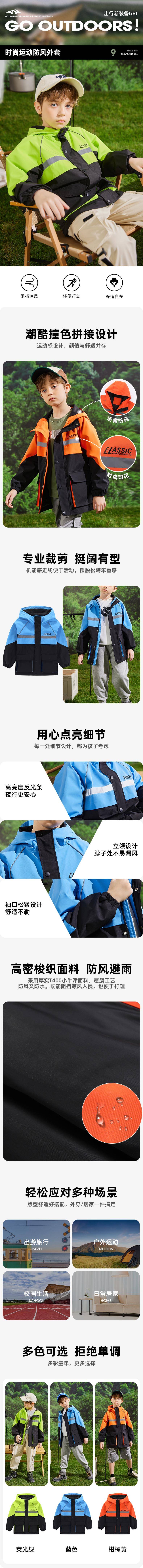 源文件下載【享設(shè)計(jì)】搜索編號：15840026989668375【沖鋒衣詳情頁】