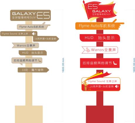 源文件下载【汽车卖点  】编号：65630026680977536