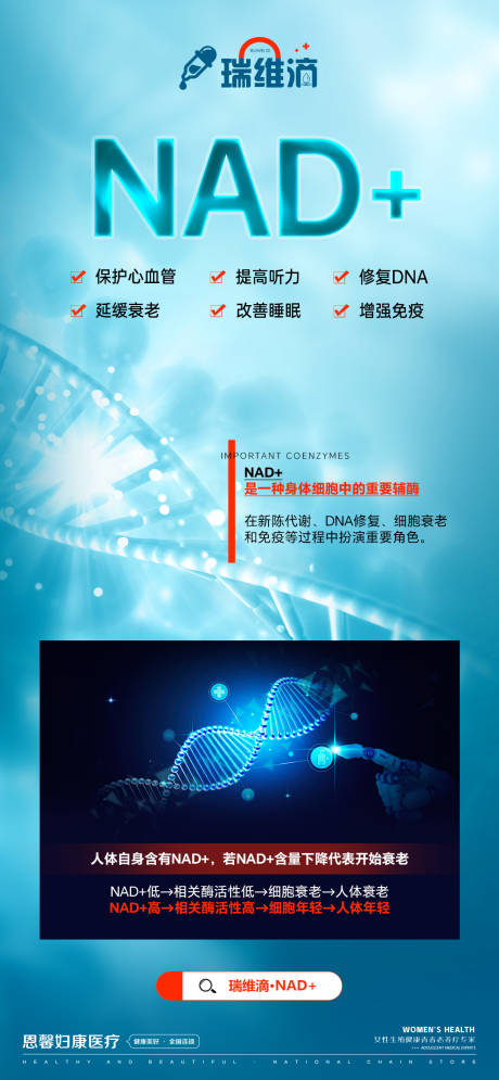 源文件下载【细胞源动力海报】编号：94860026995354869