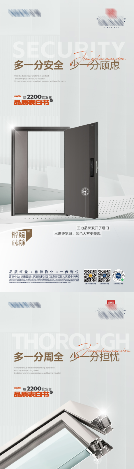 源文件下载【地产工程品质门窗价值点系列】编号：63900026701118060