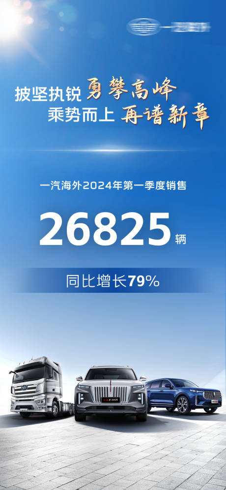 源文件下载【享设计】搜索编号：35960026612118990【汽车海报】