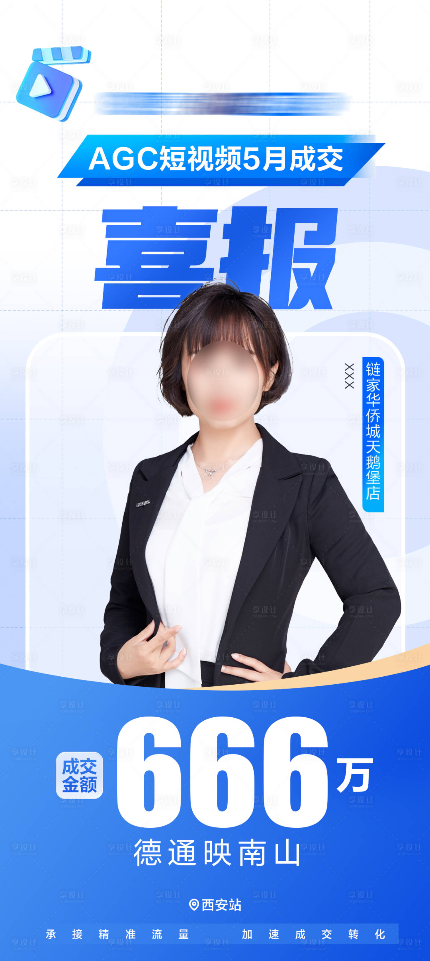 源文件下載【享設(shè)計(jì)】搜索編號：94730026836791589【人物海報(bào)表彰戰(zhàn)報(bào)】