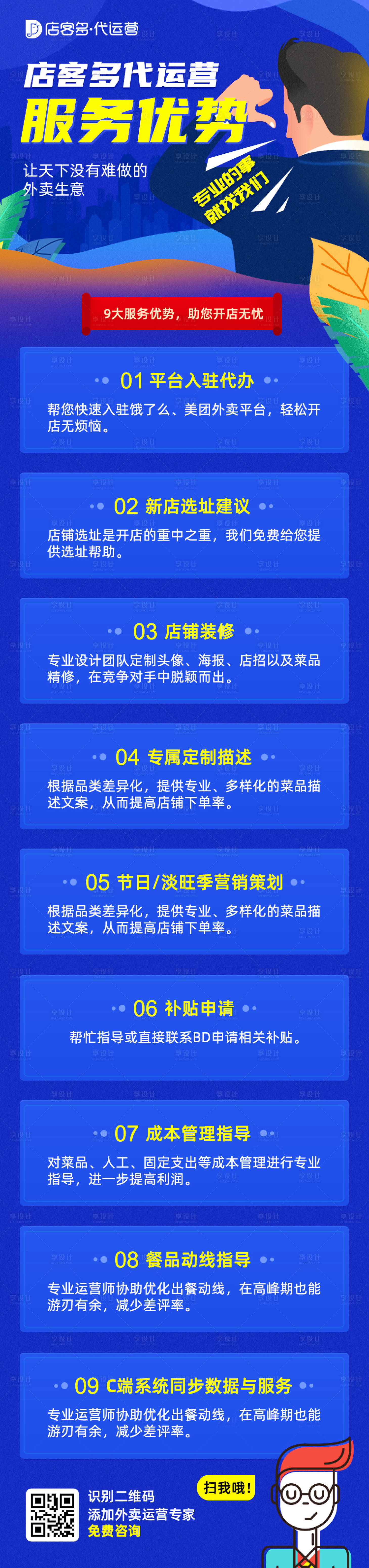 源文件下载【代运营服务优势】编号：33060026994754524